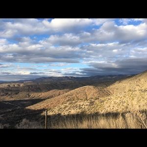 Meet your Posher, Rochelle